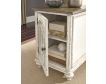 Ashley Realyn Chairside Table small image number 3