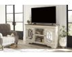 Ashley Realyn TV Stand small image number 2