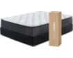 Ashley Limited Edition Plush Queen Mattress in a Box small image number 1