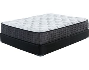 Ashley furniture mattress in deals a box