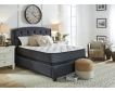 Ashley Limited Edition Plush Queen Mattress in a Box small image number 3