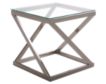 Ashley Coylin Square End Table small image number 1