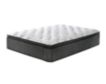 Ashley Ultra Luxury Euro Top Queen Mattress in a Box small image number 1