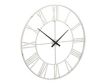 Ashley 36-Inch Paquita Wall Clock small image number 2