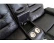 Ashley Wasson 7-Piece Power Headrest Sectional small image number 3