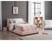 Ashley Chesani Twin Bed small image number 6