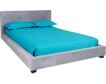 Ashley Chesani Gray Full Bed small image number 1