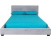 Ashley Chesani Gray Full Bed small image number 2