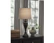 Ashley Darlita Lamp Set small image number 2