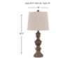 Ashley Magaly Lamp Set small image number 3