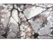 Ashley 71 X 48 Villham Wall Art small image number 1