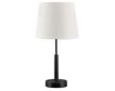 Ashley Merelton Table Lamp small image number 1