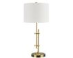 Ashley Baronvale Table Lamp small image number 1