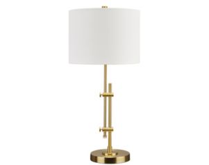 Ashley Baronvale Table Lamp