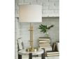 Ashley Baronvale Table Lamp small image number 2