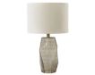 Ashley Taylow Table Lamp small image number 1