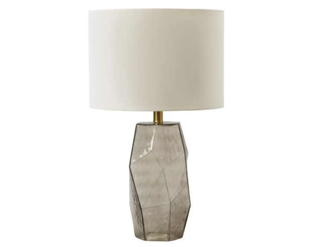 Ashley Taylow Table Lamp large image number 1