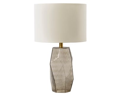 Ashley Taylow Table Lamp