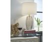 Ashley Taylow Table Lamp small image number 2