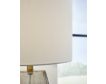 Ashley Taylow Table Lamp small image number 3