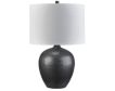 Ashley Ladstow Table Lamp small image number 1