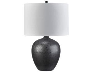 Ashley Ladstow Table Lamp