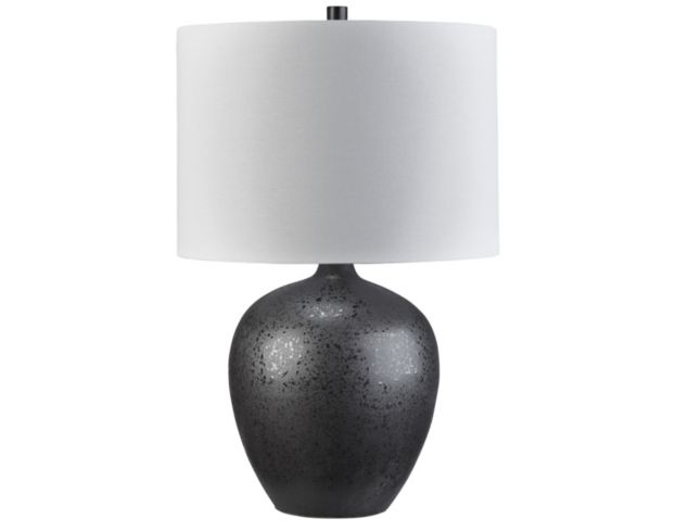 Ashley Ladstow Table Lamp large image number 1