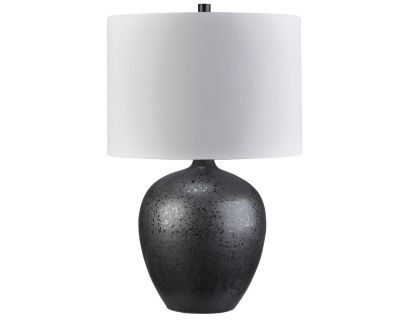 Ashley Ladstow Table Lamp