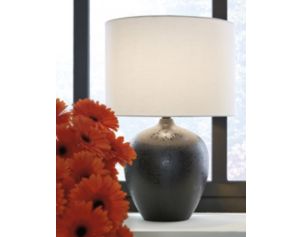 Ashley Ladstow Table Lamp