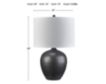 Ashley Ladstow Table Lamp small image number 5