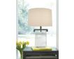 Ashley Fentonley Table Lamp small image number 2