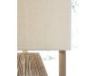 Ashley Clayman Table Lamp small image number 3