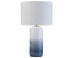 Ashley Lemrich Table Lamp small image number 1