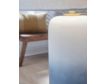 Ashley Lemrich Table Lamp small image number 3