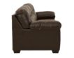 Ashley Donlen Chocolate Sofa small image number 4