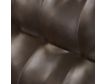 Ashley Donlen Chocolate Sofa small image number 7