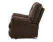 Ashley Donlen Chocolate Rocker Recliner small image number 5