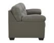 Ashley Donlen Gray Sofa small image number 4