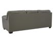 Ashley Donlen Gray Sofa small image number 5