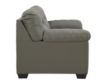 Ashley Donlen Gray Loveseat small image number 4