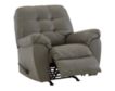 Ashley Donlen Gray Rocker Recliner small image number 4