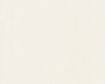 Ashley Donlen White Sofa small image number 7