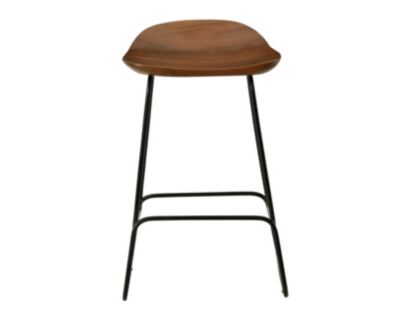 Ashley Wilinruck Counter Stool