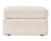 Ashley ModMax Oyster Cocktail Ottoman small image number 1