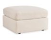 Ashley ModMax Oyster Cocktail Ottoman small image number 2