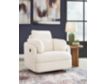 Ashley ModMax Oyster Swivel Glider Recliner small image number 5