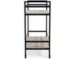 Ashley Waylowe Bar Cart small image number 3