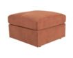 Ashley ModMax Spice Cocktail Ottoman small image number 2