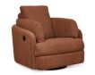 Ashley ModMax Spice Swivel Glider Recliner small image number 2