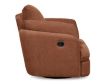 Ashley ModMax Spice Swivel Glider Recliner small image number 5